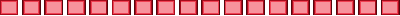 srt.png