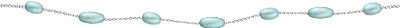 bar%20%2889%29.png