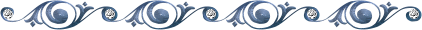 123.png