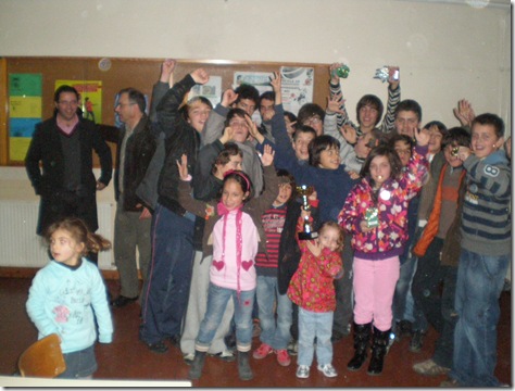 desporto escolar 1ª prova - erdx gil-cente041