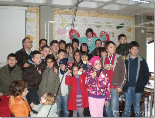 desporto escolar 2ª prova - eb 2,3 d. afonso henriques097