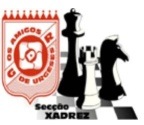 [GDR Amigos de Urgezes xadrez[14].jpg]