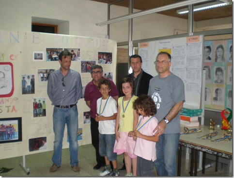ERDX Gil-Vicente Torneio encerro 2010-094
