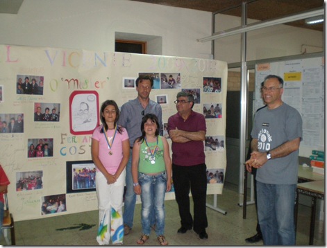 ERDX Gil-Vicente Torneio encerro 2010-099