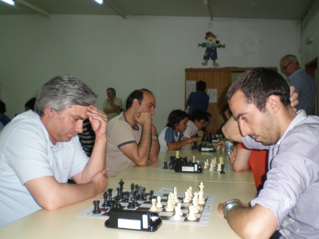 [II OPEN GDRAU sr038[3].jpg]