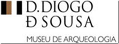 Logo-MDDS_V03_cor_pos-300-2_2