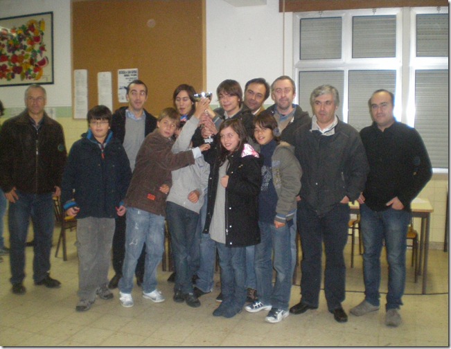 semi-rápidas 2010.11 071