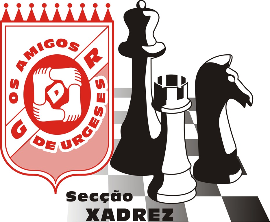 [GDR Amigos de Urgezes - secção de xadrez[6].jpg]