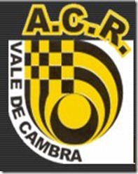 acrvaledecambra-logo_thumb5