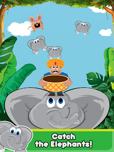 Download Happy Elephant APK for Android