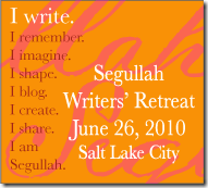segullah-retreat-1