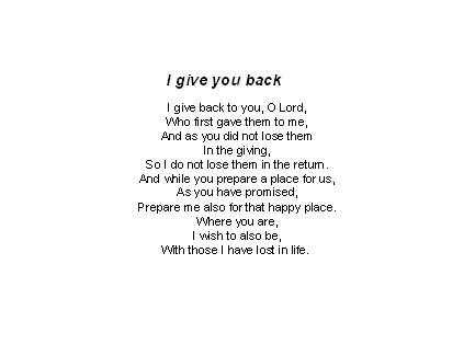 short love quotes images. tattoo short love quotes for