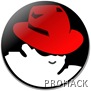 RHEL 6.0 - theprohack.com