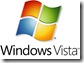 Dualboot Vista with XP – Install XP over Vista