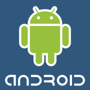 [180px-Android-logo[7].png]