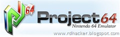 Download Project 64 – The best Nintendo 64 emulator