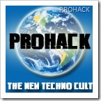 Know technology Better with PROHACK - www.rdhacker.blogspot.com