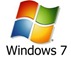 Windows 7 - the new Microsoft saviour