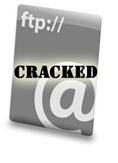Crack FTP,Telnet and POP3 accounts