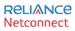 Reliance Netconnect is a bigger abonimation than you can think