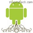 HTC wildfire 2.2.1 root to HTC wildfire Android 2.3 | Install Android 2.3 on HTC Wildfire | How to root Htc Wildfire 2.2.1