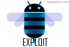 Sebastian Krahmer releases Android 2.33 Exploit Android 3.0 & Unrevoked 3.33 may launch soon
