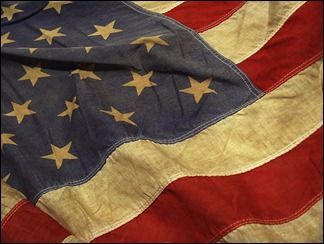 Old%20American%20Flag(1)