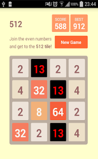 How to download 512 1.0 apk for android