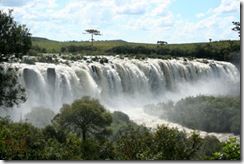salto1 salto1