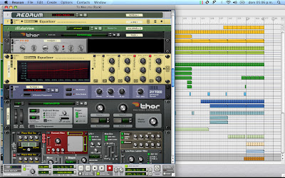 cubase 5 torrent pirate cubase 5 torrent pirate