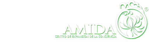 Centro de Expansión de la Conciencia AMIDA®__  SUNGAZING __