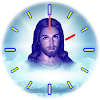 God Clock icon