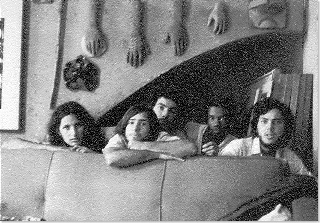 Habana 1969[3A]