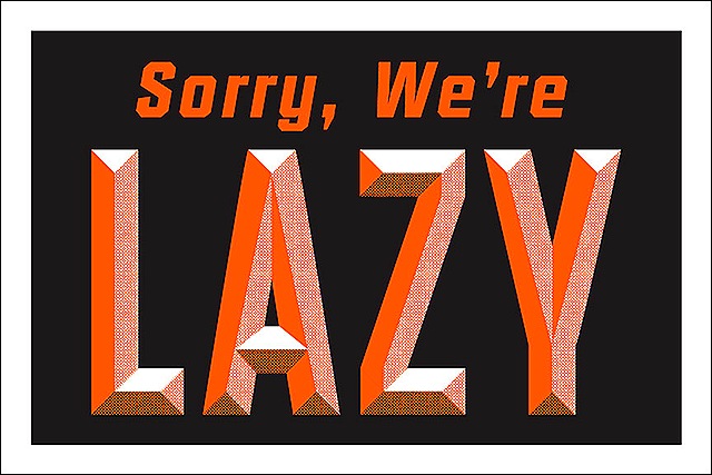 [sorry we are lazy[5].jpg]