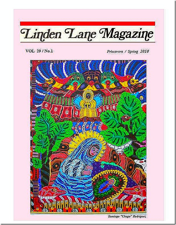 LindenLaneMagazine29