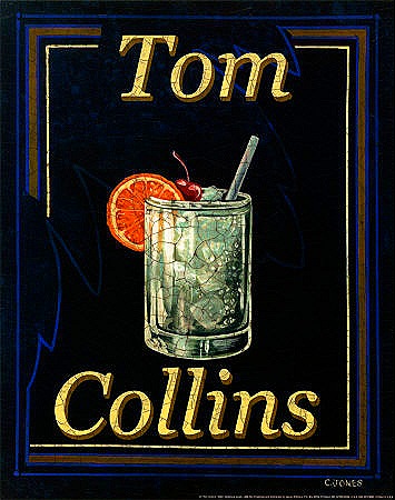 [Tom-Collins-Posters[5].jpg]