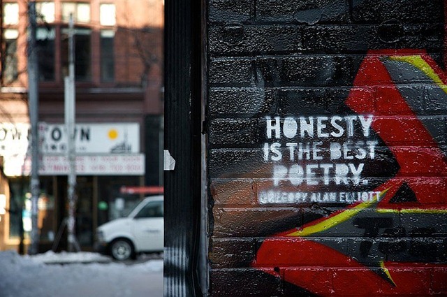 [HONESTY IS THE BEST POETRY[7].jpg]