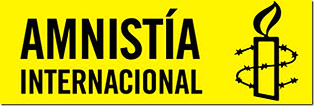 AMNISTIA INTERNACIONAL 01M-1662-223688-logo