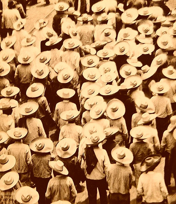 [© Tina Modotti, Workers Parade, 1926[6].jpg]