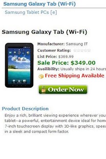 How to install Tablet PCs patch 1.0 apk for android