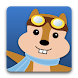 hipmunk