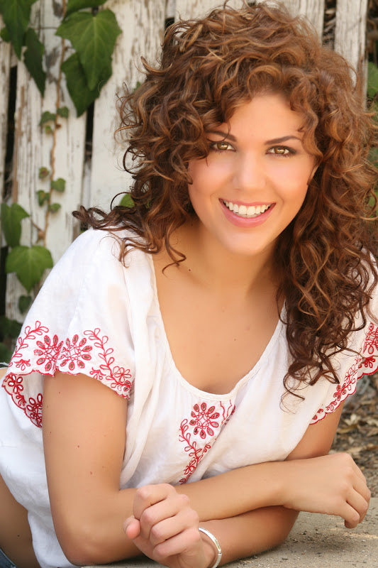 Corrine Costello