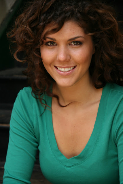 Corrine Costello