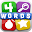 4 Words: Guess the Association Download on Windows