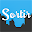 Sortir avec Le Parisien Download on Windows