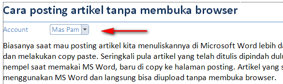 [publish[2].png]