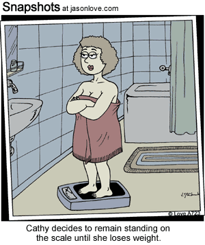 [00422-daily-cartoons-losing-weight[3].gif]