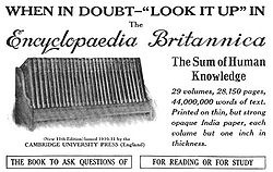 [250px-Ad_Encyclopaedia-Britannica_05-1913[4].jpg]