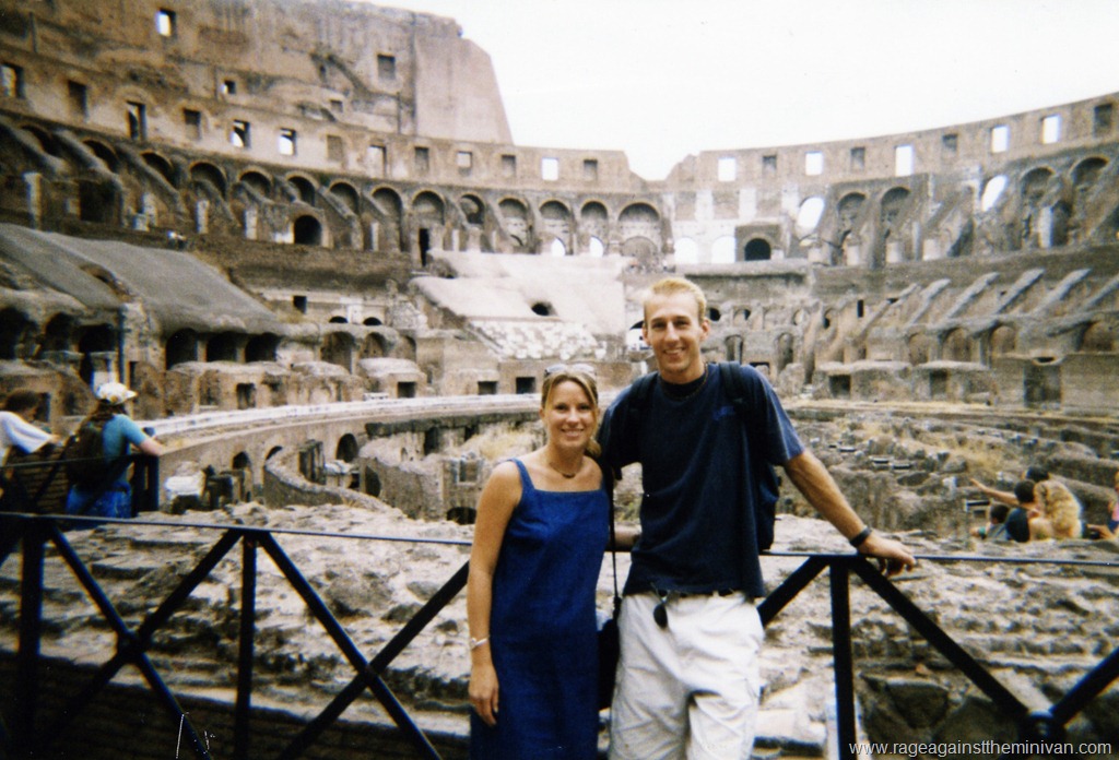 [Howerton- 044[3].jpg]