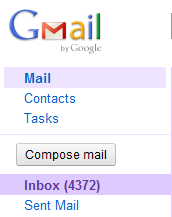 [email-inbox3.png]